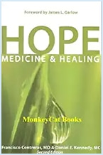 Hope Medicine and Healing