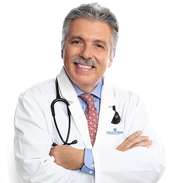 DR. FRANCISCO CONTRERAS-