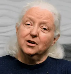Lynette Hoffman Testimonial