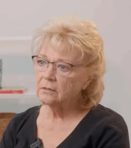 Marianne Clayton Testimonial