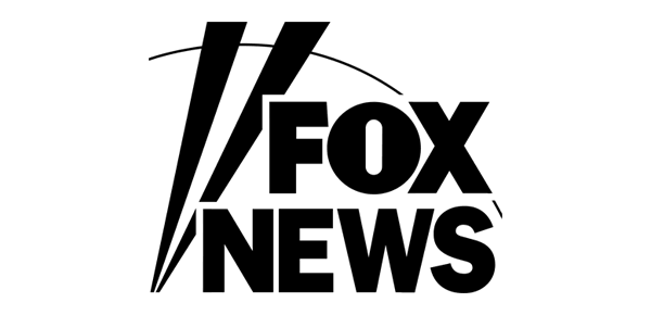 Fox News Logo