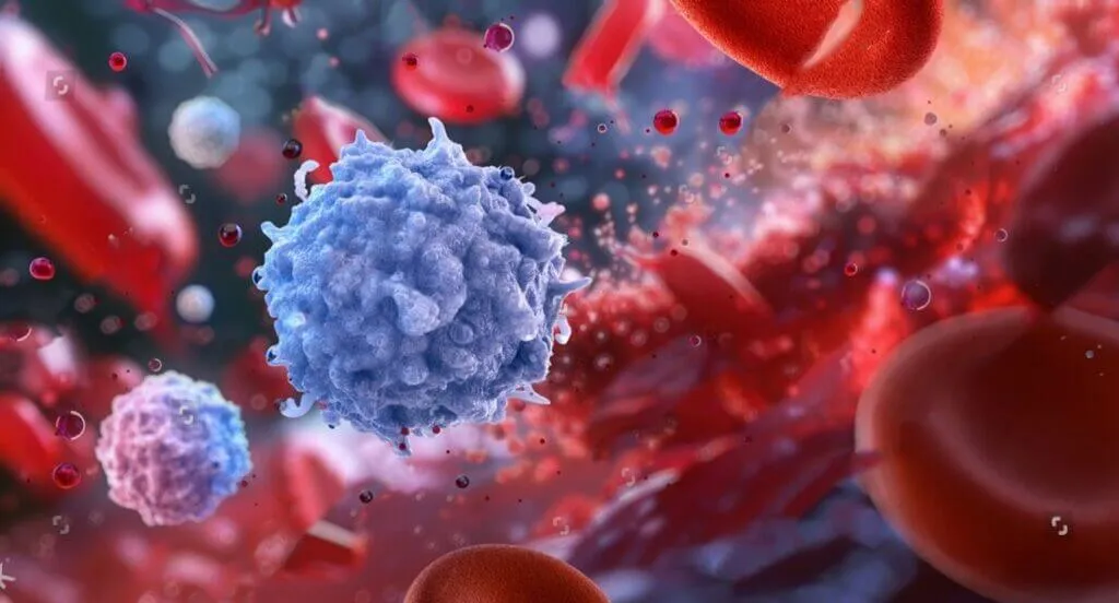 Oasis of Hope Personalized Immunotherapies