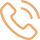 Phone Icon