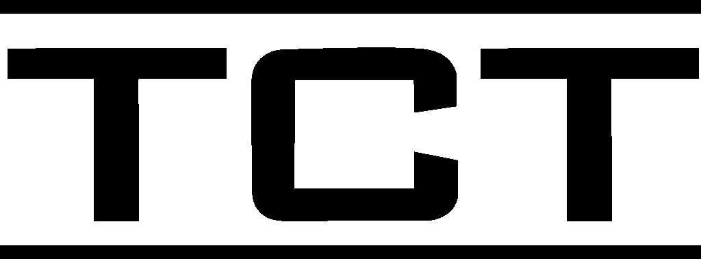 TCT Logo
