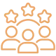 Years of Experience Icon