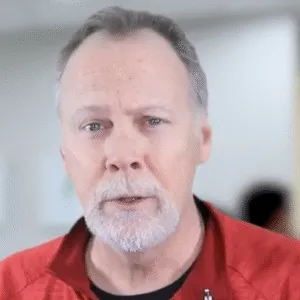 Personal patient journey at Oasis of Hope Hospital. Video testimonials from our survivors highlight the success of integrative oncology protocols, such as personalized immunotherapy and metabolic support, in helping patients regain their strength and health.